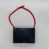 CBB16 يبدأ الطاقة Item Picture